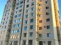 1-бөлмелі пәтер · 47.7 м² · 11/11 қабат, 17-й мкр 43 — ЖК Актау Плаза, бағасы: 14.5 млн ₸ — фото 31