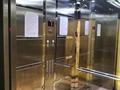 1-бөлмелі пәтер · 47.7 м² · 11/11 қабат, 17-й мкр 43 — ЖК Актау Плаза, бағасы: 14.5 млн ₸ — фото 32
