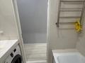1-бөлмелі пәтер · 47.7 м² · 11/11 қабат, 17-й мкр 43 — ЖК Актау Плаза, бағасы: 14.5 млн ₸ — фото 6