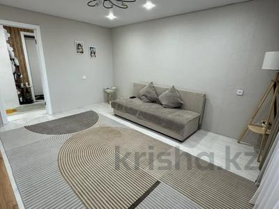 2-бөлмелі пәтер · 52.3 м², Осипенко 2а, бағасы: ~ 16.6 млн ₸ в Кокшетау
