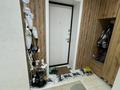 2-бөлмелі пәтер · 52.3 м², Осипенко 2а, бағасы: ~ 16.6 млн ₸ в Кокшетау — фото 5