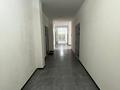 2-бөлмелі пәтер · 56.8 м² · 4/6 қабат, мкр Нуркент 9, бағасы: 35 млн ₸ в Алматы, Алатауский р-н