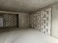 2-бөлмелі пәтер · 56.8 м² · 4/6 қабат, мкр Нуркент 9, бағасы: 35 млн ₸ в Алматы, Алатауский р-н — фото 14
