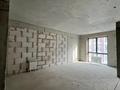 2-бөлмелі пәтер · 56.8 м² · 4/6 қабат, мкр Нуркент 9, бағасы: 35 млн ₸ в Алматы, Алатауский р-н — фото 16