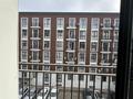 2-бөлмелі пәтер · 56.8 м² · 4/6 қабат, мкр Нуркент 9, бағасы: 35 млн ₸ в Алматы, Алатауский р-н — фото 17