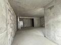 2-бөлмелі пәтер · 56.8 м² · 4/6 қабат, мкр Нуркент 9, бағасы: 35 млн ₸ в Алматы, Алатауский р-н — фото 19