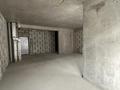 2-бөлмелі пәтер · 56.8 м² · 4/6 қабат, мкр Нуркент 9, бағасы: 35 млн ₸ в Алматы, Алатауский р-н — фото 20