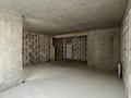 2-бөлмелі пәтер · 56.8 м² · 4/6 қабат, мкр Нуркент 9, бағасы: 35 млн ₸ в Алматы, Алатауский р-н — фото 21