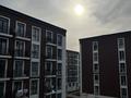2-бөлмелі пәтер · 56.8 м² · 4/6 қабат, мкр Нуркент 9, бағасы: 35 млн ₸ в Алматы, Алатауский р-н — фото 23