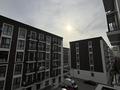 2-бөлмелі пәтер · 56.8 м² · 4/6 қабат, мкр Нуркент 9, бағасы: 35 млн ₸ в Алматы, Алатауский р-н — фото 24