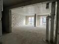 2-бөлмелі пәтер · 56.8 м² · 4/6 қабат, мкр Нуркент 9, бағасы: 35 млн ₸ в Алматы, Алатауский р-н — фото 3