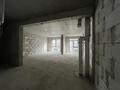 2-бөлмелі пәтер · 56.8 м² · 4/6 қабат, мкр Нуркент 9, бағасы: 35 млн ₸ в Алматы, Алатауский р-н — фото 4