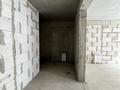 2-бөлмелі пәтер · 56.8 м² · 4/6 қабат, мкр Нуркент 9, бағасы: 35 млн ₸ в Алматы, Алатауский р-н — фото 5