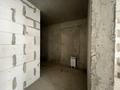 2-бөлмелі пәтер · 56.8 м² · 4/6 қабат, мкр Нуркент 9, бағасы: 35 млн ₸ в Алматы, Алатауский р-н — фото 6