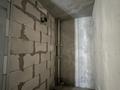 2-бөлмелі пәтер · 56.8 м² · 4/6 қабат, мкр Нуркент 9, бағасы: 35 млн ₸ в Алматы, Алатауский р-н — фото 8