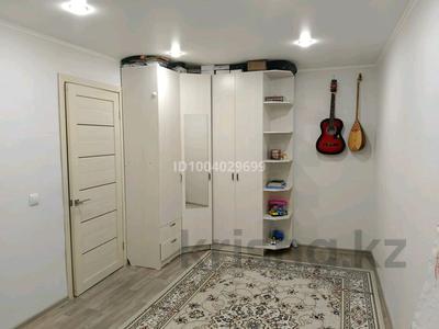 1-бөлмелі пәтер · 32 м² · 5/5 қабат, В. Христенко 25, бағасы: 5 млн ₸ в Майкайыне