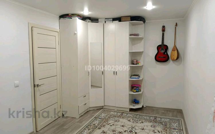 1-бөлмелі пәтер · 32 м² · 5/5 қабат, В. Христенко 25, бағасы: 5 млн ₸ в Майкайыне — фото 2