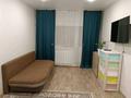 1-бөлмелі пәтер · 32 м² · 5/5 қабат, В. Христенко 25, бағасы: 5 млн ₸ в Майкайыне — фото 2