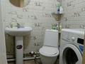 1-бөлмелі пәтер · 32 м² · 5/5 қабат, В. Христенко 25, бағасы: 5 млн ₸ в Майкайыне — фото 4