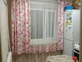 1-бөлмелі пәтер · 32 м² · 5/5 қабат, В. Христенко 25, бағасы: 5 млн ₸ в Майкайыне — фото 5