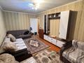 1-бөлмелі пәтер · 30 м² · 5/5 қабат, 29-шағынаудан 10 — Садик Жулдыз, 66 лиәей-школа, бағасы: 12 млн ₸ в Караганде, Казыбек би р-н