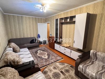 1-бөлмелі пәтер · 30 м² · 5/5 қабат, 29-шағынаудан 10 — Садик Жулдыз, 66 лиәей-школа, бағасы: 12 млн ₸ в Караганде, Казыбек би р-н