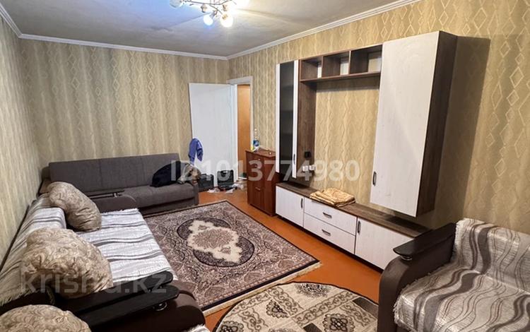 1-бөлмелі пәтер · 30 м² · 5/5 қабат, 29-шағынаудан 10 — Садик Жулдыз, 66 лиәей-школа, бағасы: 12 млн ₸ в Караганде, Казыбек би р-н — фото 2