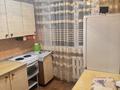 1-бөлмелі пәтер · 30 м² · 5/5 қабат, 29-шағынаудан 10 — Садик Жулдыз, 66 лиәей-школа, бағасы: 12 млн ₸ в Караганде, Казыбек би р-н — фото 2