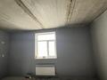 2-комнатная квартира · 93.3 м² · 3/5 этаж, 29а мкр 158 за 13 млн ₸ в Актау