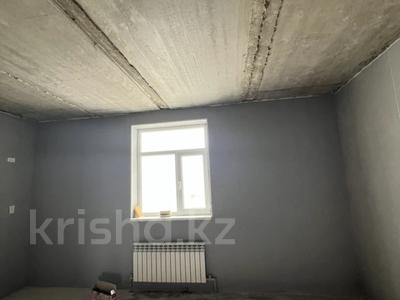 2-бөлмелі пәтер · 93.3 м² · 3/5 қабат, 29а ш/а. 158, бағасы: 13 млн ₸ в Актау, 29а мкр