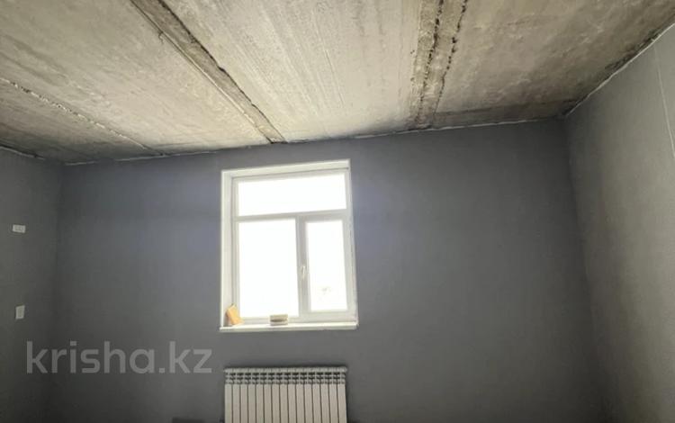 2-комнатная квартира · 93.3 м² · 3/5 этаж, 29а мкр 158 за 13 млн ₸ в Актау — фото 2