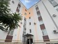 2-комнатная квартира · 93.3 м² · 3/5 этаж, 29а мкр 158 за 13 млн ₸ в Актау — фото 14