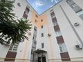 2-комнатная квартира · 93.3 м² · 3/5 этаж, 29а мкр 158 за 13 млн ₸ в Актау — фото 15
