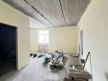 2-комнатная квартира · 93.3 м² · 3/5 этаж, 29а мкр 158 за 13 млн ₸ в Актау — фото 2