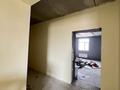 2-комнатная квартира · 93.3 м² · 3/5 этаж, 29а мкр 158 за 13 млн ₸ в Актау — фото 7