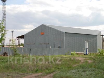 Өнеркәсіптік база 1 га, Камшат Доненбаевой 90, бағасы: 225 млн 〒 в Костанае