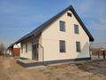 Отдельный дом · 4 комнаты · 180 м² · 5 сот., КГ Жасыл Алма за 39.5 млн ₸ в  — фото 8