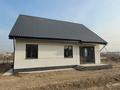Отдельный дом · 4 комнаты · 180 м² · 5 сот., КГ Жасыл Алма за 39.5 млн ₸ в  — фото 9