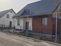 Отдельный дом · 4 комнаты · 180 м² · 5 сот., КГ Жасыл Алма за 39.5 млн ₸ в  — фото 11