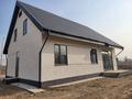 Отдельный дом · 4 комнаты · 180 м² · 5 сот., КГ Жасыл Алма за 39.5 млн ₸ в  — фото 13