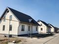 Отдельный дом · 4 комнаты · 180 м² · 5 сот., КГ Жасыл Алма за 39.5 млн ₸ в  — фото 2