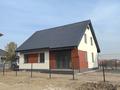 Отдельный дом · 4 комнаты · 180 м² · 5 сот., КГ Жасыл Алма за 39.5 млн ₸ в  — фото 3