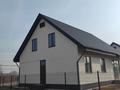 Отдельный дом · 4 комнаты · 180 м² · 5 сот., КГ Жасыл Алма за 39.5 млн ₸ в  — фото 4