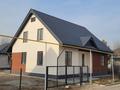 Отдельный дом · 4 комнаты · 180 м² · 5 сот., КГ Жасыл Алма за 39.5 млн ₸ в  — фото 5