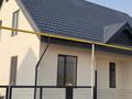 Отдельный дом · 4 комнаты · 180 м² · 5 сот., КГ Жасыл Алма за 39.5 млн ₸ в  — фото 6