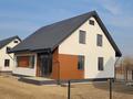 Отдельный дом · 4 комнаты · 180 м² · 5 сот., КГ Жасыл Алма за 39.5 млн ₸ в  — фото 7
