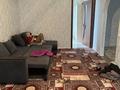 3-комнатная квартира · 64 м² · 4/5 этаж, Рашидова 25в за 23 млн ₸ в Шымкенте, Аль-Фарабийский р-н
