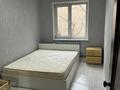 3-комнатная квартира · 64 м² · 4/5 этаж, Рашидова 25в за 23 млн ₸ в Шымкенте, Аль-Фарабийский р-н — фото 10