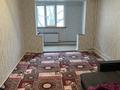 3-комнатная квартира · 64 м² · 4/5 этаж, Рашидова 25в за 23 млн ₸ в Шымкенте, Аль-Фарабийский р-н — фото 2