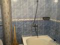 3-комнатная квартира · 64 м² · 4/5 этаж, Рашидова 25в за 23 млн ₸ в Шымкенте, Аль-Фарабийский р-н — фото 6
